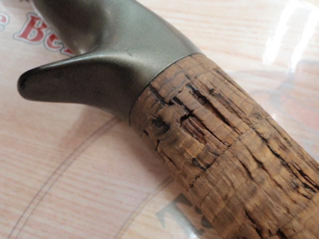 バトラー TD-BA631MHFB