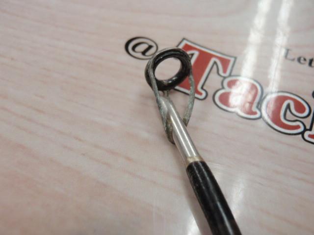 バトラー TD-BA631MHFB