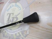 月下美人MX アジング55XUL-S・N