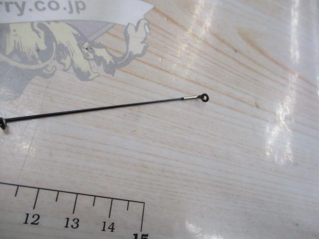 コルトプロトタイプ 21GCORPS-642UL-HS