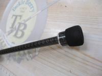 コルトプロトタイプ 21GCORPS-642UL-HS