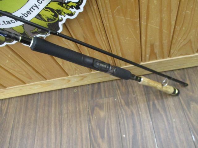 ショアガン SFGS-89MHW