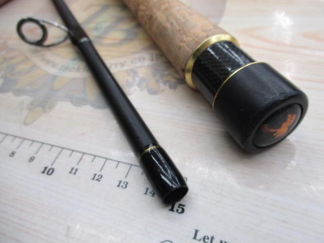 ショアガン SFGS-89MHW