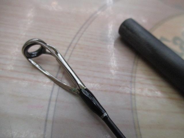 ショアガン SFGS-89MHW