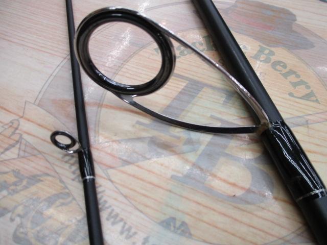 ショアガン SFGS-89MHW