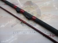 ホソカルピン金剛かわはぎ2.1