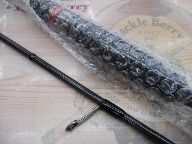 風神Z イブラン S86ML