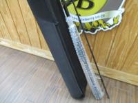 風神Z イブラン S86ML