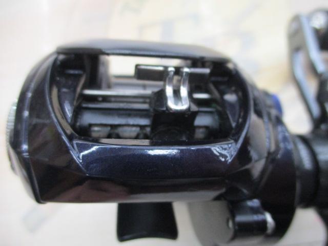 23ソルティスト TW 100XHL PEスペシャル