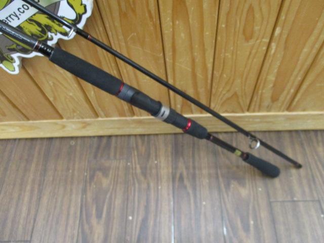 リバティクラブシーバス 86ML