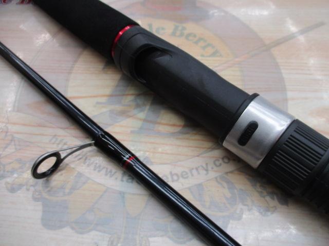 リバティクラブシーバス 86ML