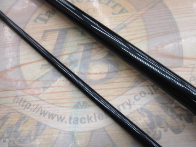 リバティクラブシーバス 86ML