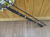 リバティクラブシーバス 86ML