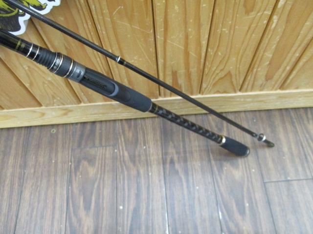 クロスフィールド XRFS-962M