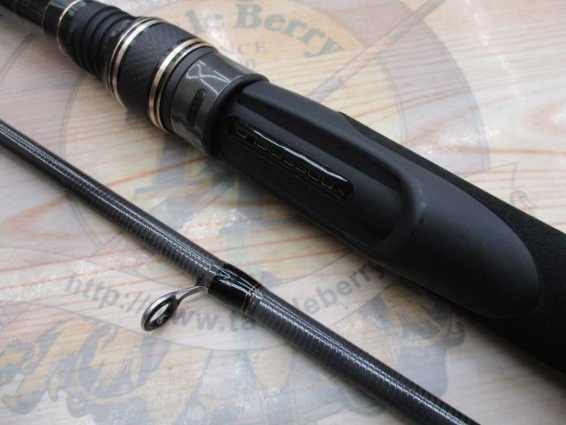 クロスフィールド XRFS-962M