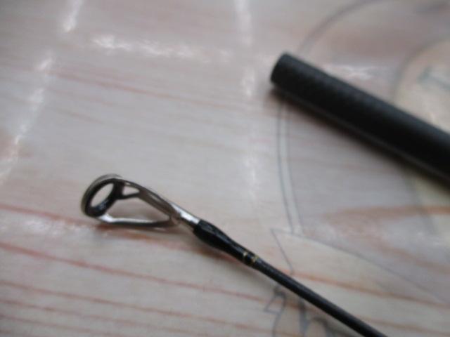 クロスフィールド XRFS-962M