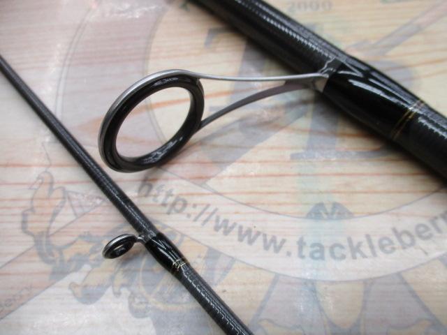 クロスフィールド XRFS-962M