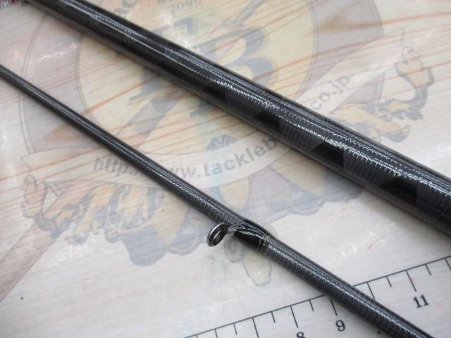 クロスフィールド XRFS-962M