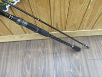 クロスフィールド XRFS-962M