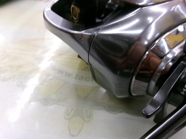 16アンタレスDCHG LH