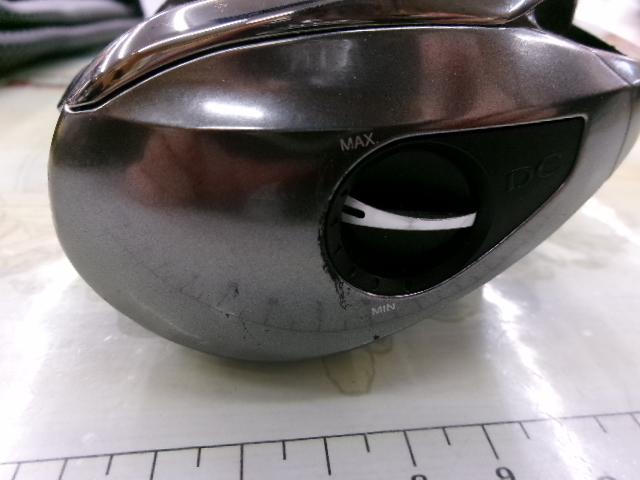 16アンタレスDCHG LH