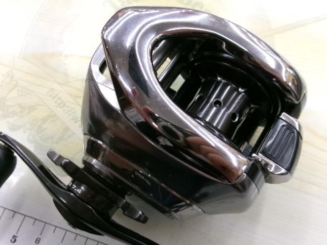 16アンタレスDCHG LH