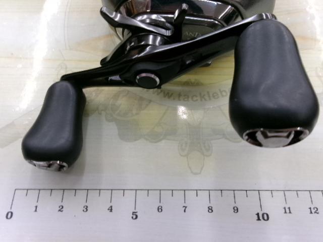 16アンタレスDCHG LH