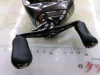 16アンタレスDCHG LH