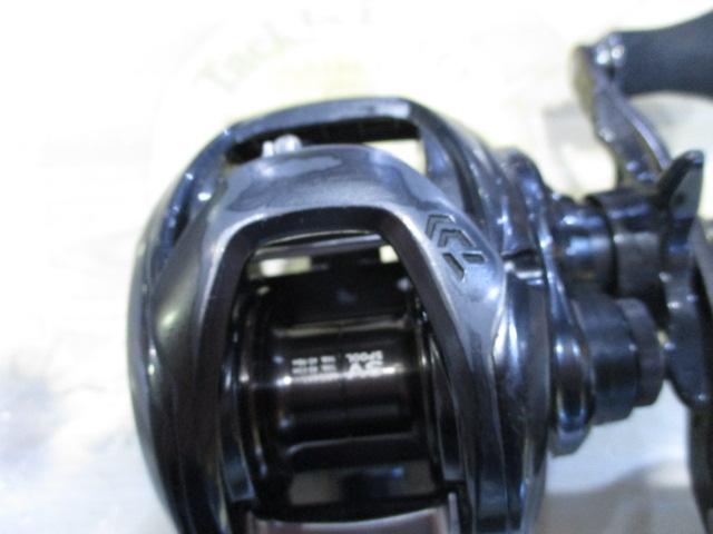 20タトゥーラ SV TW 103H