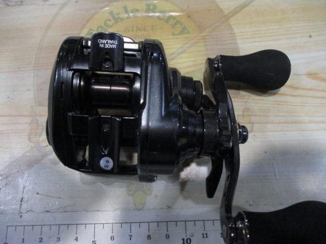 20タトゥーラ SV TW 103H