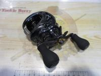 20タトゥーラ SV TW 103H