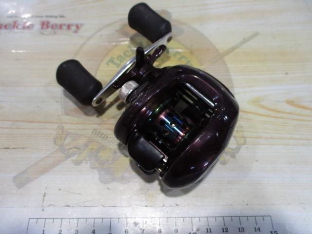 00スコーピオン 1001