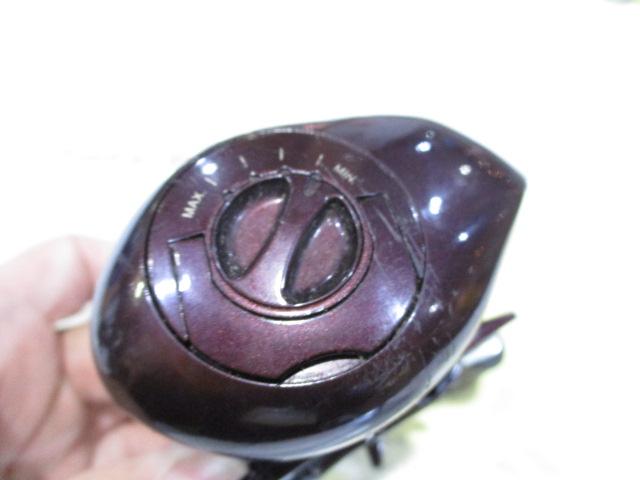 00スコーピオン 1001