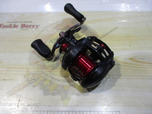 アルファス AIR 7.2L