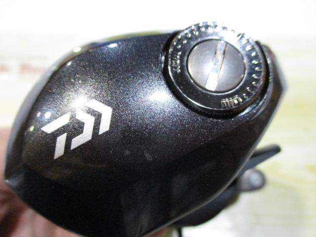 アルファス AIR 7.2L