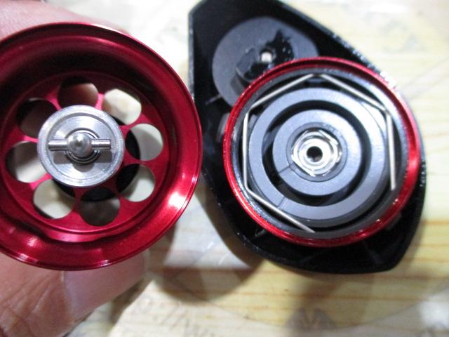 アルファス AIR 7.2L