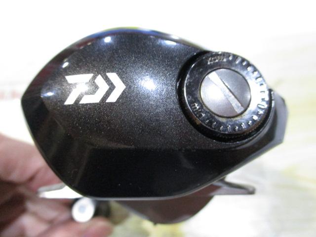 アルファスSV 105SHL