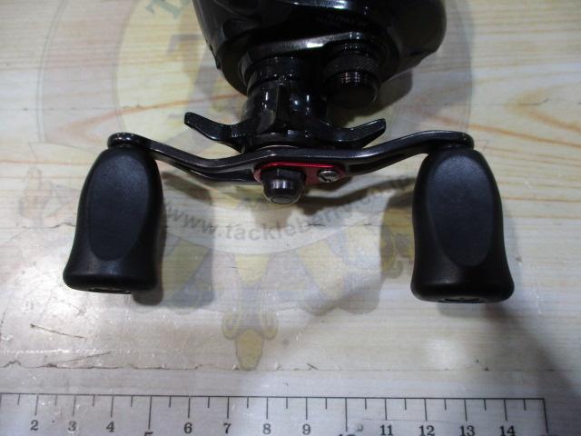 アルファスSV 105SHL