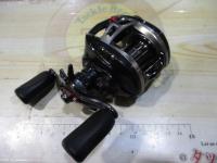 アルファスSV 105SHL