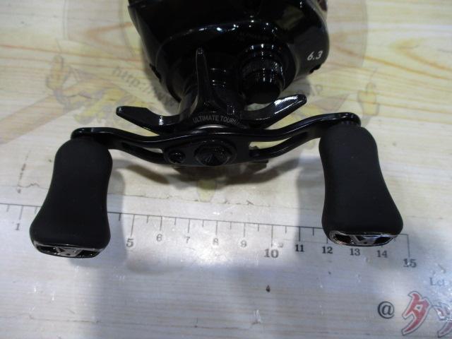 アルファスCT SV 70HL