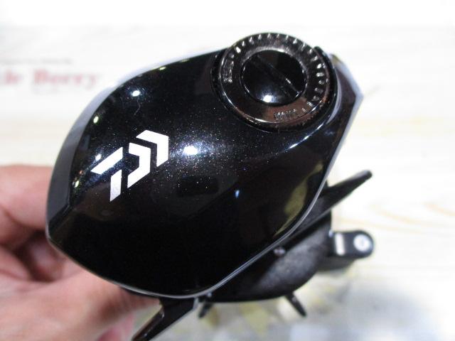 アルファスCT SV 70HL