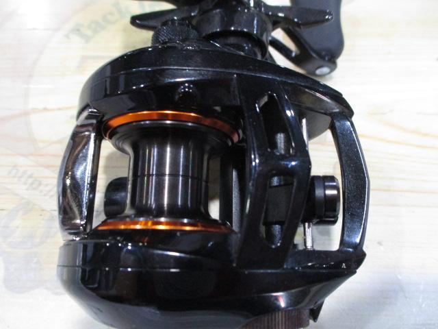 アルファスCT SV 70HL