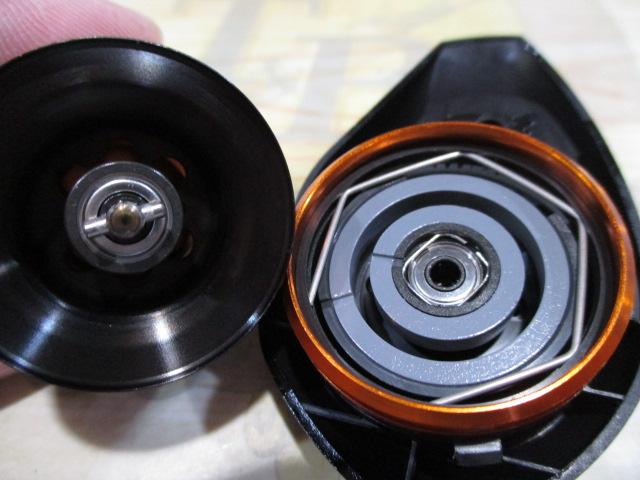 アルファスCT SV 70HL