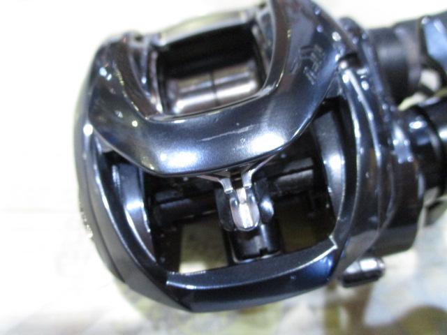 20タトゥーラ SV TW 103HL