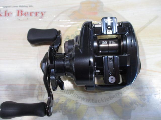 20タトゥーラ SV TW 103HL