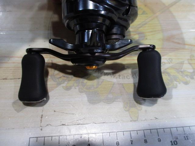 20タトゥーラ SV TW 103HL