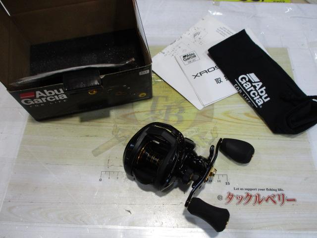 クロスフィールド7