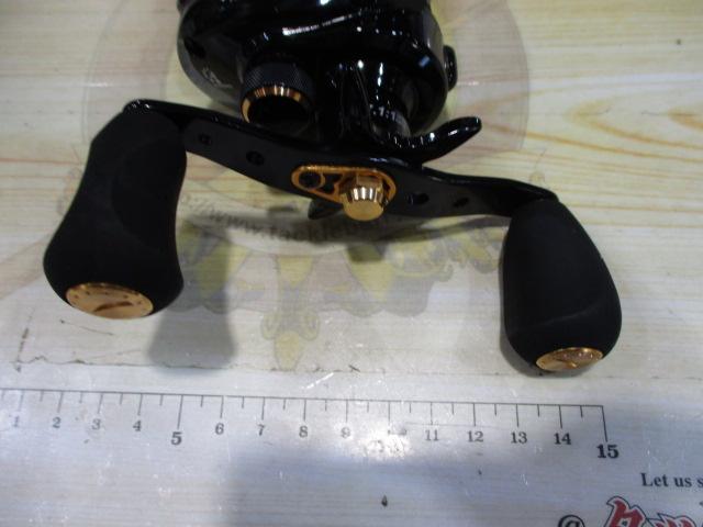 クロスフィールド7