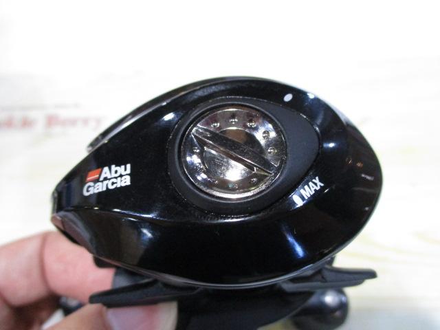 クロスフィールド7