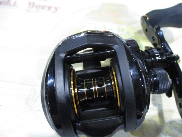 クロスフィールド7